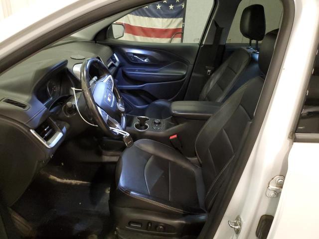 61623205 :رقم المزاد ، 3GKALVEV2KL384130 vin ، 2019 Gmc Terrain Sl مزاد بيع