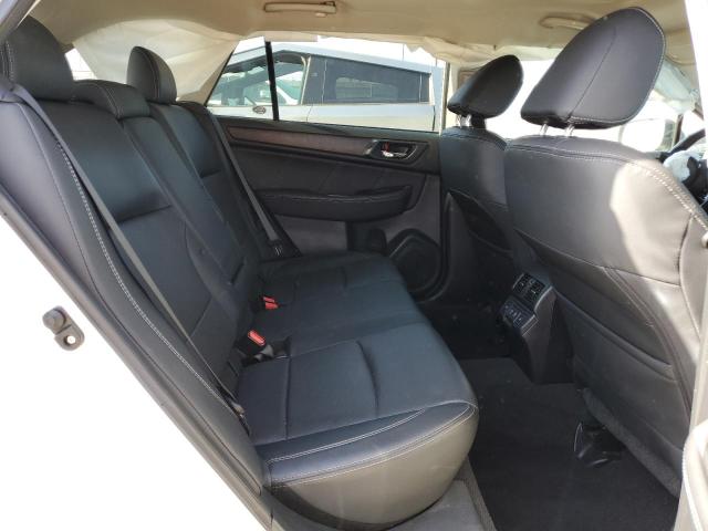 61049335 :رقم المزاد ، 4S4BSENC4K3278965 vin ، 2019 Subaru Outback 3. مزاد بيع