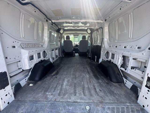 2015 Ford Transit T- მანქანა იყიდება აუქციონზე, vin: 1FTNE1ZV0FKA11671, აუქციონის ნომერი: 61570885