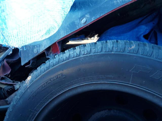 60869355 :رقم المزاد ، 2C3CCABG2GH295052 vin ، 2016 Chrysler 300 مزاد بيع