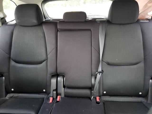 Aukcja sprzedaży 2019 Mazda Cx-9, vin: JM3TCBBY5K0314319, numer aukcji: 59278825