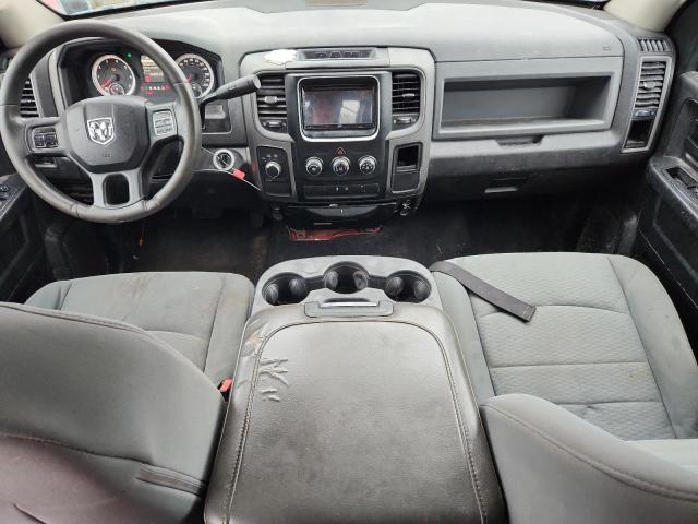 Aukcja sprzedaży 2013 Ram 1500 St, vin: 1C6RR7FT2DS551216, numer aukcji: 62860985