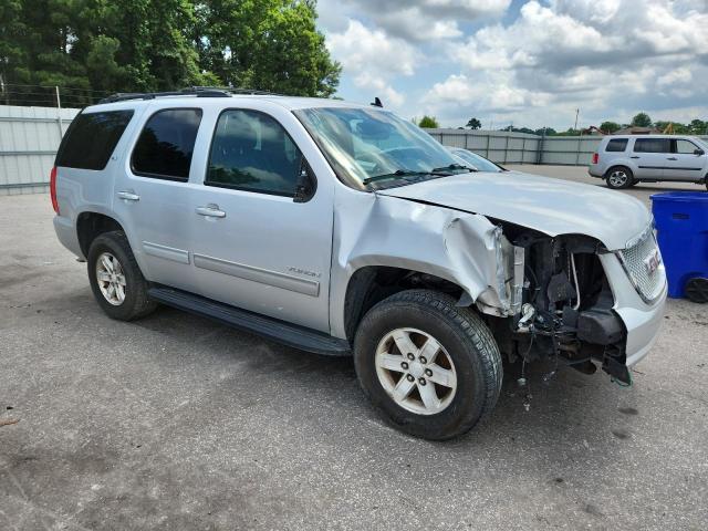 60754295 :رقم المزاد ، 1GKS2CE04ER240656 vin ، 2014 Gmc Yukon مزاد بيع