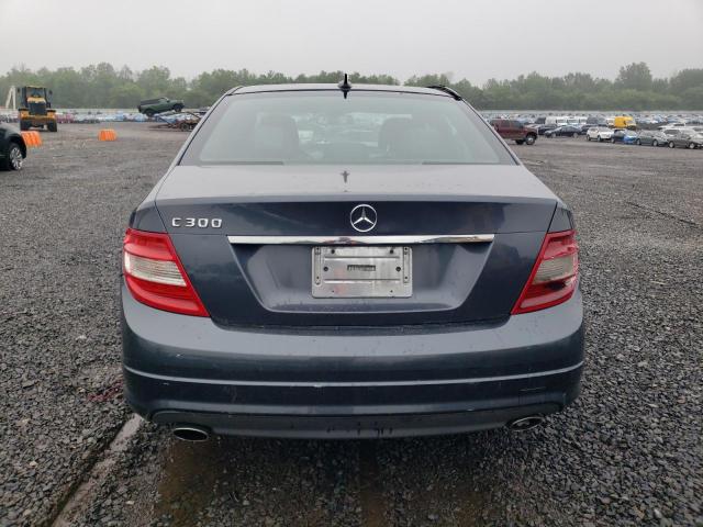 Продаж на аукціоні авто 2008 Mercedes-benz C, vin: WDDGF54X78F071101, номер лоту: 72249545