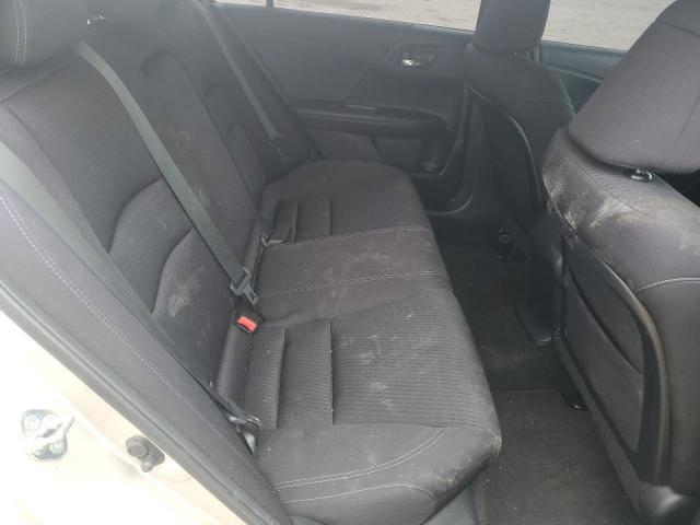 Aukcja sprzedaży 2014 Honda Accord Spo, vin: 1HGCR2F51EA082406, numer aukcji: 62348955