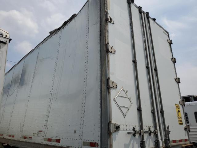 2016 Great Dane Trailers მანქანა იყიდება აუქციონზე, vin: 1GRAP0626GK258312, აუქციონის ნომერი: 57897745
