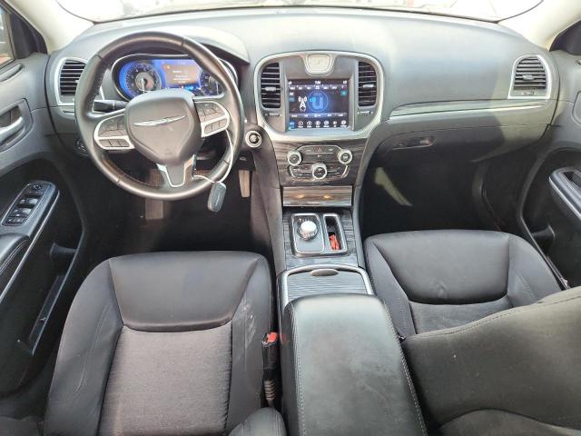 60651405 :رقم المزاد ، 2C3CCAAG6KH662254 vin ، 2019 Chrysler 300 مزاد بيع
