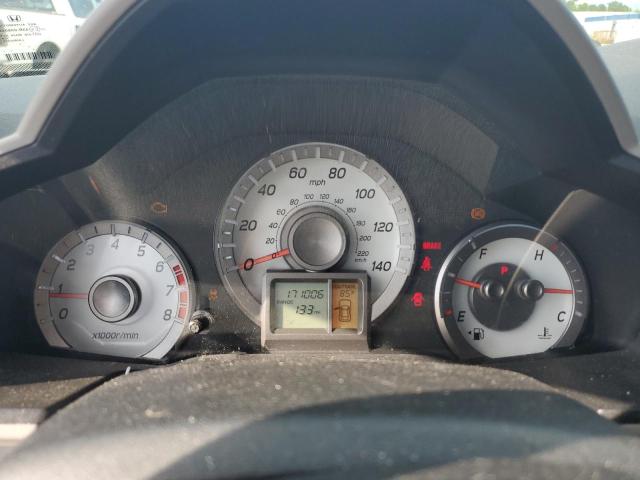 62183115 :رقم المزاد ، 5FNYF3H56CB035926 vin ، 2012 Honda Pilot Exl مزاد بيع