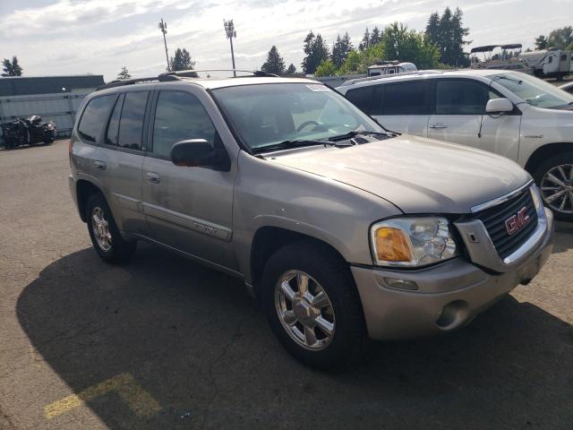 Aukcja sprzedaży 2002 Gmc Envoy, vin: 1GKDT13S122458332, numer aukcji: 60016865
