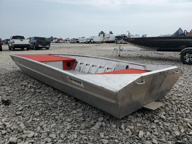 Продажа на аукционе авто 2024 Boat Suntracker, vin: EZLSF405L324, номер лота: 60622715
