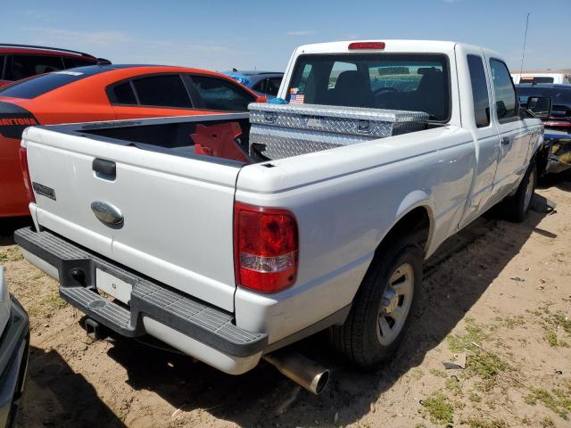 Aukcja sprzedaży 2009 Ford Ranger Sup, vin: 1FTYR44E39PA45394, numer aukcji: 43582745
