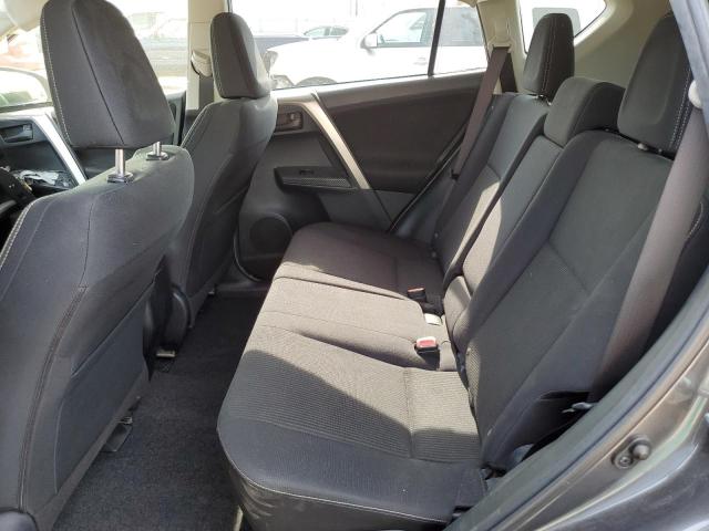 Aukcja sprzedaży 2013 Toyota Rav4 Xle, vin: JTMRFREV9D5023543, numer aukcji: 60340125