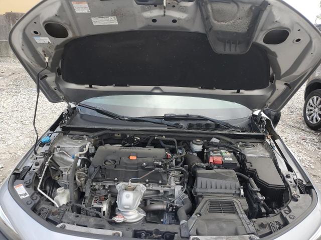 Продажа на аукционе авто 2022 Honda Civic, vin: 2HGFE2F5XNH525338, номер лота: 62409125