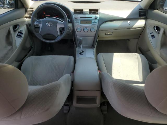 61877365 :رقم المزاد ، 4T1BE46K39U820424 vin ، 2009 Toyota Camry Base مزاد بيع