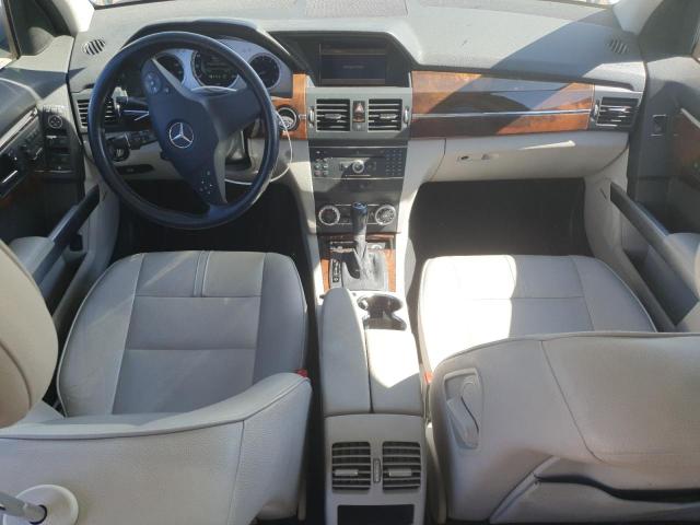 Продажа на аукционе авто 2010 Mercedes-benz Glk 350 4m, vin: WDCGG8HB8AF450616, номер лота: 61242305