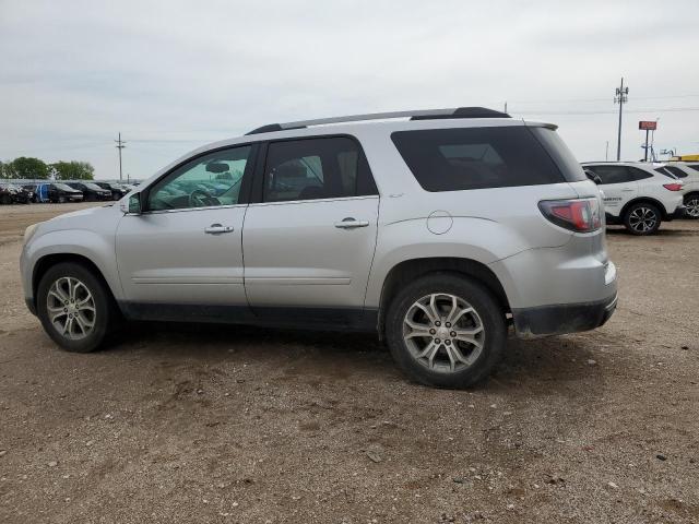 2014 Gmc Acadia მანქანა იყიდება აუქციონზე, vin: 1GKKRRKD8EJ100761, აუქციონის ნომერი: 59492125