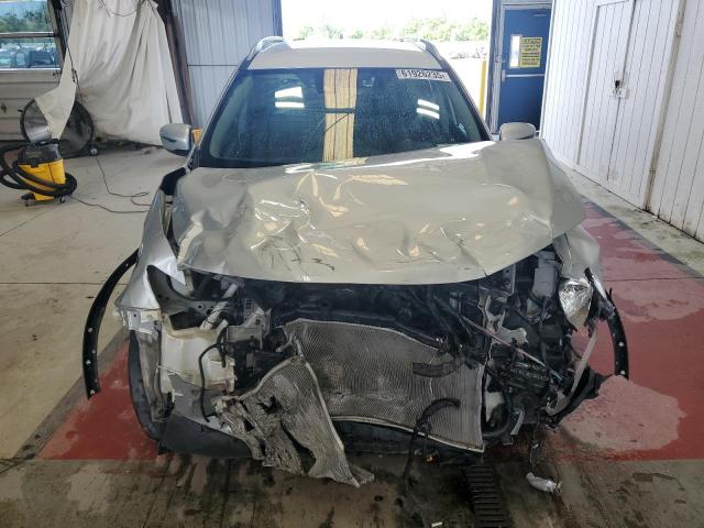 Aukcja sprzedaży 2019 Nissan Rogue, vin: 5N1AT2MV5KC754392, numer aukcji: 61926235