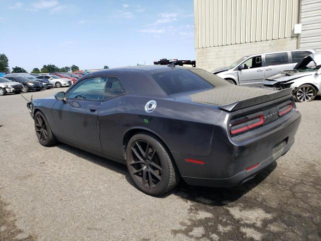 Продажа на аукционе авто 2015 Dodge Challenger, vin: 2C3CDZBG3FH899915, номер лота: 60660255