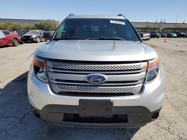 Продаж на аукціоні авто 2013 Ford Explorer, vin: 1FM5K7B85DGB57849, номер лоту: 61686085