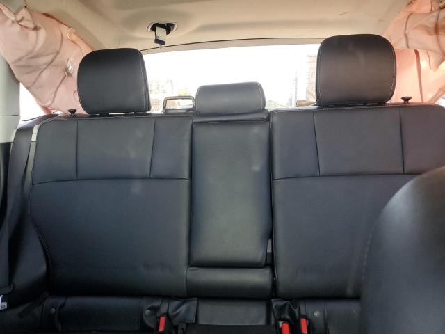 60333095 :رقم المزاد ، JF2SJAPC3EH427002 vin ، 2014 Subaru Forester مزاد بيع