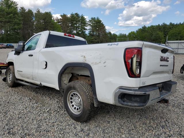 2020 Gmc Sierra K15 მანქანა იყიდება აუქციონზე, vin: 3GTN9AEF2LG248815, აუქციონის ნომერი: 59163885