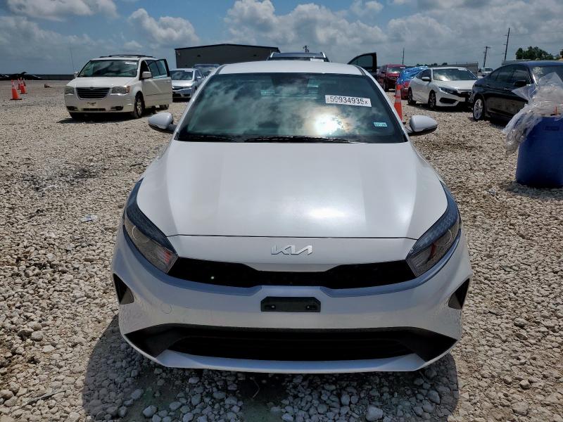 Продаж на аукціоні авто 2024 Kia Forte, vin: 3KPF24AD6RE829043, номер лоту: 59934935