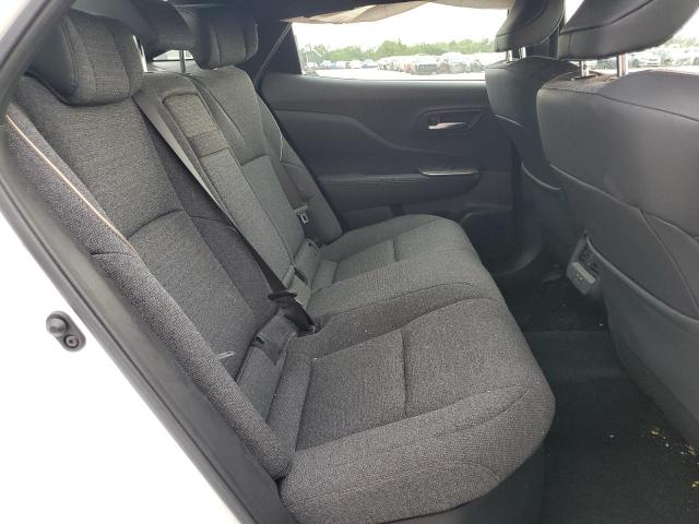 62707245 :رقم المزاد ، JTDAAAAF6P3006971 vin ، 2023 Toyota Crown Xle مزاد بيع