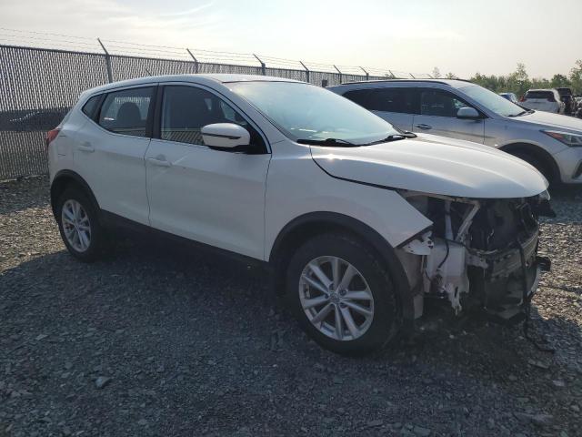 Продажа на аукционе авто 2018 Nissan Rogue Spor, vin: JN1BJ1CP5JW189380, номер лота: 60613065