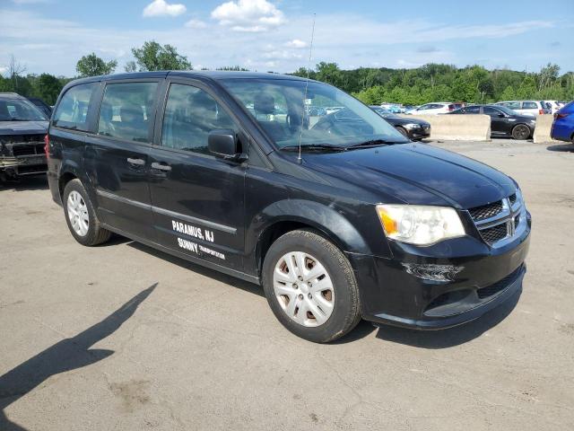 Продаж на аукціоні авто 2014 Dodge Grand Cara, vin: 2C4RDGBG7ER104254, номер лоту: 63157965