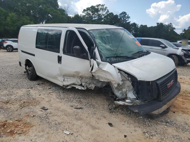 Aukcja sprzedaży 2019 Gmc Savana, vin: 1GTW7AFG4K1367092, numer aukcji: 59490085