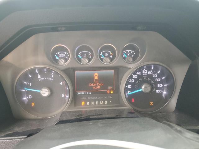 62814345 :رقم المزاد ، 1FT8W3BT6GEA10796 vin ، 2016 Ford F350 Super Duty مزاد بيع