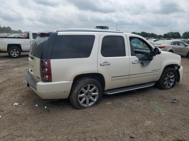 62719625 :رقم المزاد ، 1GKFK032X9R206277 vin ، 2009 Gmc Yukon مزاد بيع