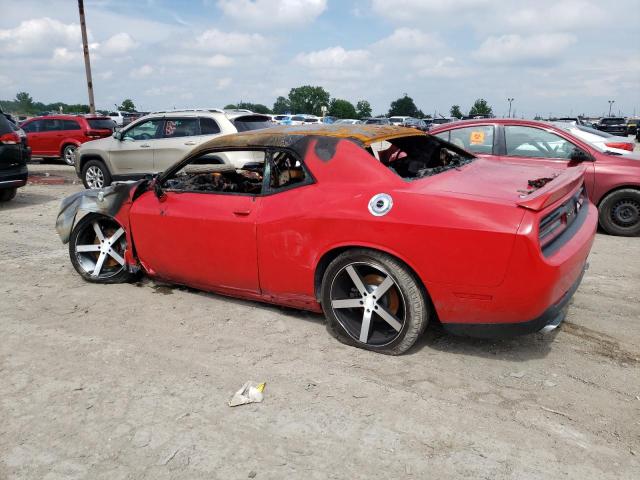 Aukcja sprzedaży 2016 Dodge Challenger, vin: 2C3CDZBT7GH172632, numer aukcji: 47695896