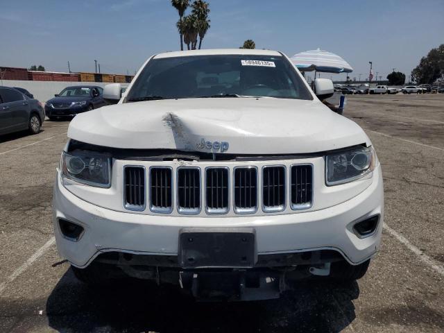 2015 Jeep Grand Cherokee მანქანა იყიდება აუქციონზე, vin: 1C4RJEAGXFC826312, აუქციონის ნომერი: 58946135