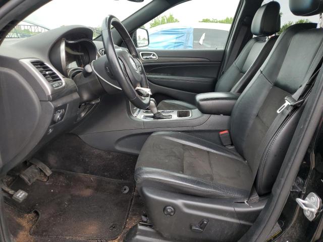 Продаж на аукціоні авто 2019 Jeep Grand Cher, vin: 1C4RJFAGXKC531405, номер лоту: 61474665