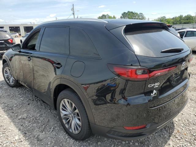 Aukcja sprzedaży 2024 Mazda Cx-90 Pref, vin: JM3KKCHD4R1125528, numer aukcji: 60501175