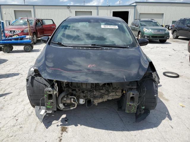 Aukcja sprzedaży 2016 Kia Forte, vin: KNAFK4A62G5620406, numer aukcji: 62779155