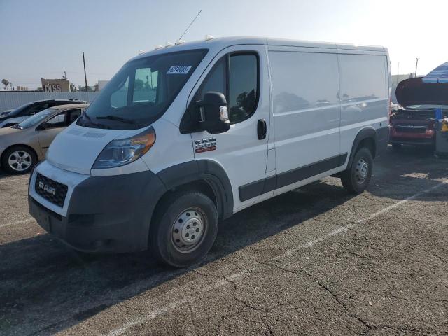 Aukcja sprzedaży 2019 Ram Promaster, vin: 3C6TRVAG9KE522574, numer aukcji: 62748085