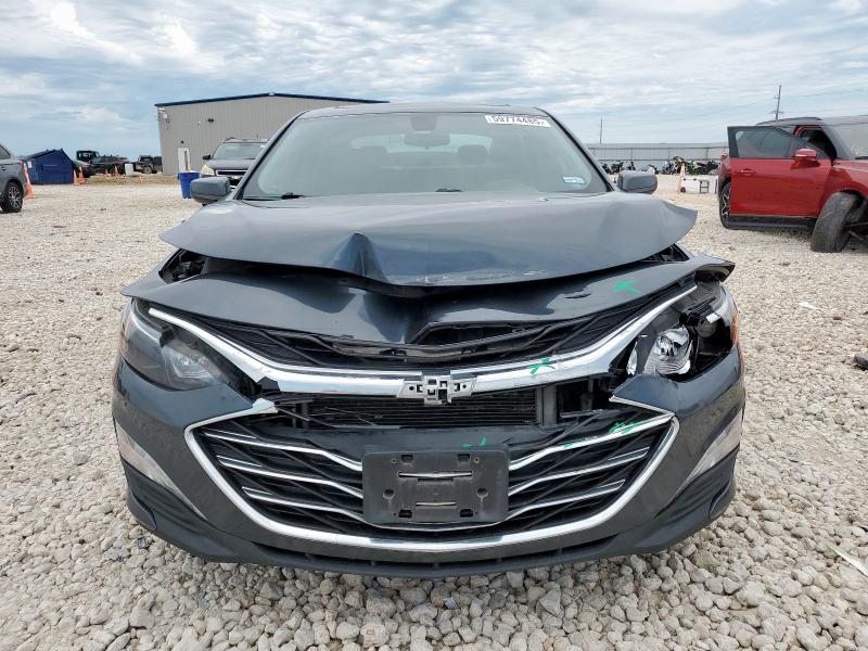 Продажа на аукционе авто 2019 Chevrolet Malibu Lt, vin: 1G1ZD5ST8KF173113, номер лота: 59774485