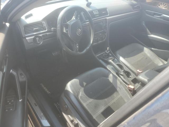 Aukcja sprzedaży 2018 Volkswagen Passat, vin: 1VWAA7A38JC006645, numer aukcji: 90201075