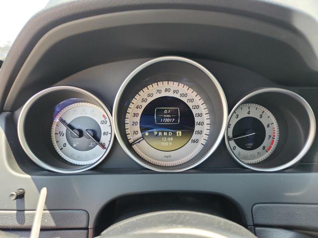 Продажа на аукционе авто 2012 Mercedes-benz C250, vin: WDDGJ4HB5CF792209, номер лота: 61871725
