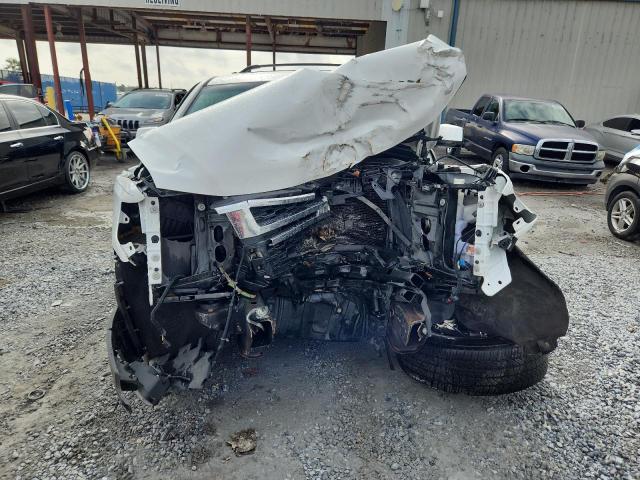 59916585 :رقم المزاد ، 1GNSKHKC9GR383636 vin ، 2016 Chevrolet Suburban مزاد بيع