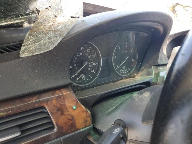 Aukcja sprzedaży 2011 Bmw 335, vin: WBAPN7C52BA779802, numer aukcji: 59946865