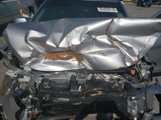 61978115 :رقم المزاد ، JA4AP3AUXLU016717 vin ، 2020 Mitsubishi Outlander Sport مزاد بيع