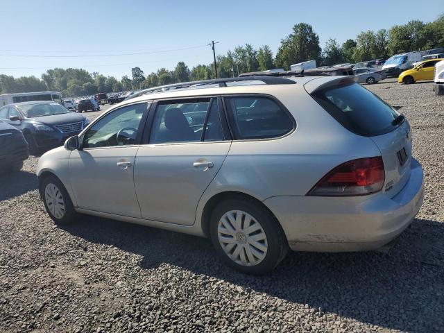 Aukcja sprzedaży 2010 Volkswagen Jetta S, vin: 3VWMZ8AJ3AM663412, numer aukcji: 62704975