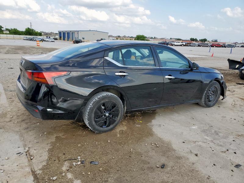 Aukcja sprzedaży 2020 Nissan Altima S, vin: 1N4BL4BV7LC113579, numer aukcji: 59633885