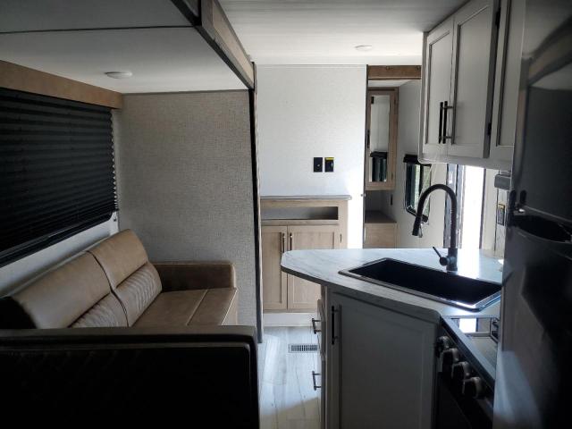 Aukcja sprzedaży 2025 Keystone Rv Springdale, vin: 4YDTSGM20S7102935, numer aukcji: 76549325