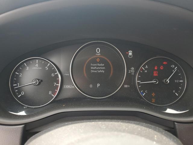 Aukcja sprzedaży 2022 Mazda Cx-30 Pref, vin: 3MVDMBCL9NM415537, numer aukcji: 60514655