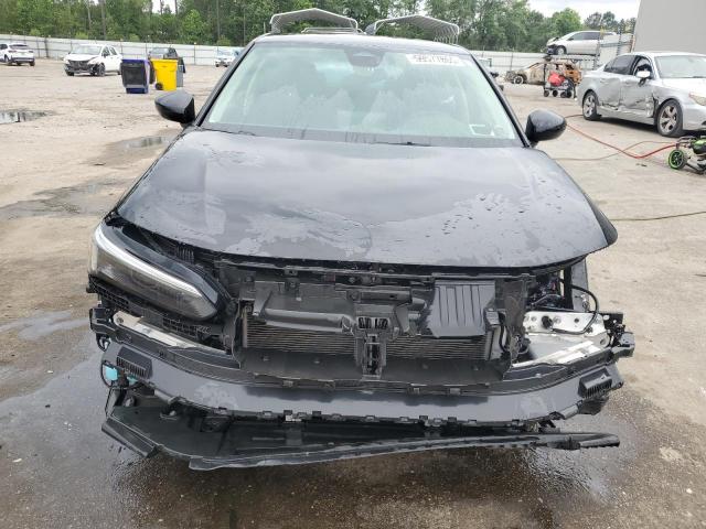 Aukcja sprzedaży 2023 Honda Civic, vin: 19XFL2H54PE009055, numer aukcji: 59577865
