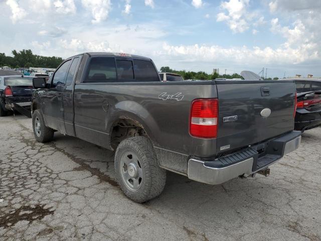 Продаж на аукціоні авто 2004 Ford F150, vin: 1FTRF14544KC81781, номер лоту: 61990225